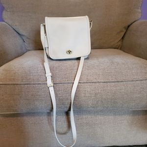 Lady Bag